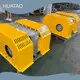 Hot Salevibrating Screens for Mineral Equipment 1
