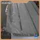Factory Directrubber Screens for Mining Equipment 1