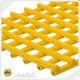 Dewatering Screen From China for Mining Equipment 1