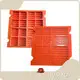 Polydeck Screen Panels Factory for Quarry 1
