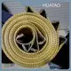 For Quarry Polydeck Screen Panels by HUATAO 1