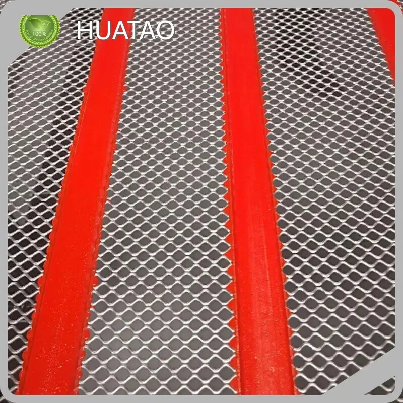 Hot Sale Mining Vibrating Screens Made in China for Mining Equipment 1
