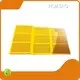 HUATAO Vibrating Screen Panels Vibrating Screen Panelsfactory 1