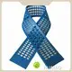 Vibrating Screens Eries 1
