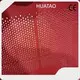 Factory Direct Mining Vibrating Screens Mining Vibrating Screens Company 1