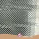 Polyurethane Screen for Mineral Equipment with Custom Services 1