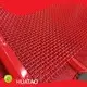 Rubber Screens - for Mining Equipment - HUATAO 1