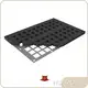 Poly Screen Panels Manufacturer for Mining Industry 1