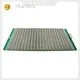 For Mineral Equipment Dewatering Screen by HUATAO 1