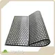 HUATAO Shale Shakers for Sale Shale Shakers for Saledirectly Sale 1