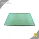 HUATAO Shale Screen Directly Sale 1