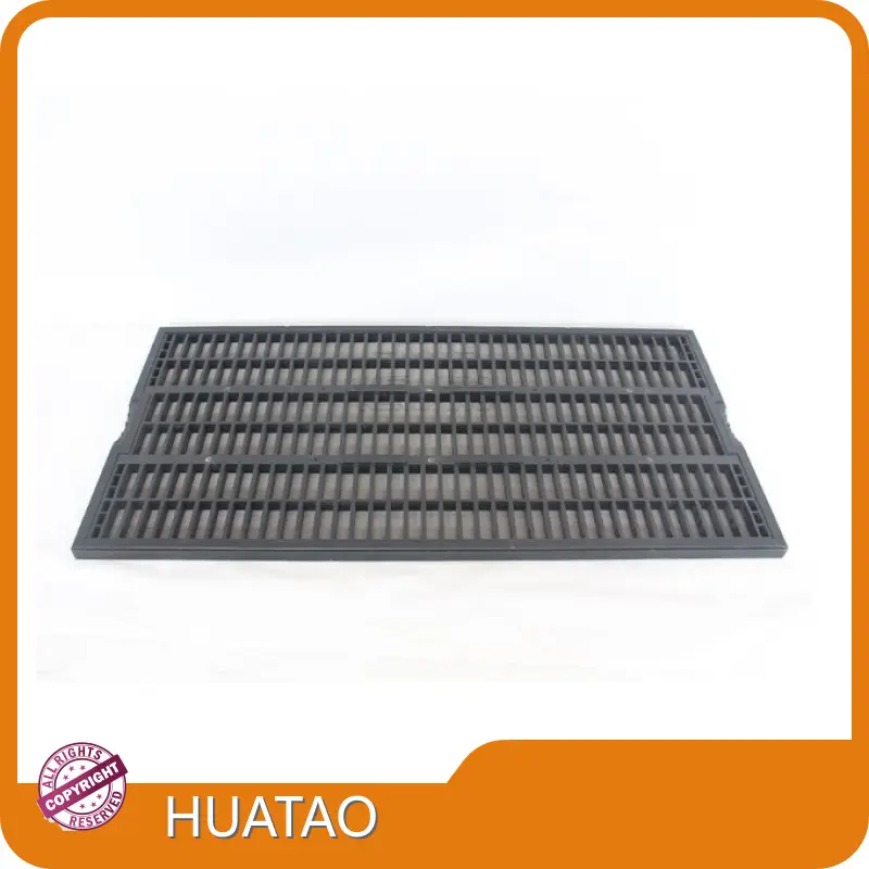 Hot Sale Shale Shaker Screens for Sale Supplier for Quarry 1