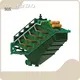 Industrial Vibrating Screen Wholesale - HUATAO 1