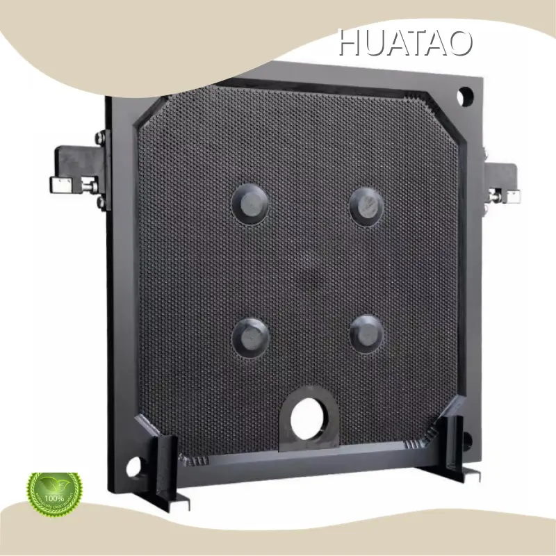 Durable Polydeck Screen Panels Polydeck Screen Panels Company 1