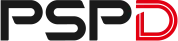 PSP Display
