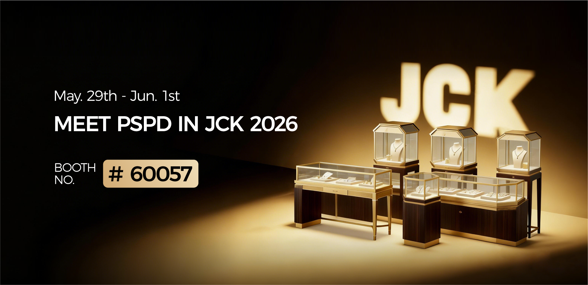 微信图片_20260414155122_262_5