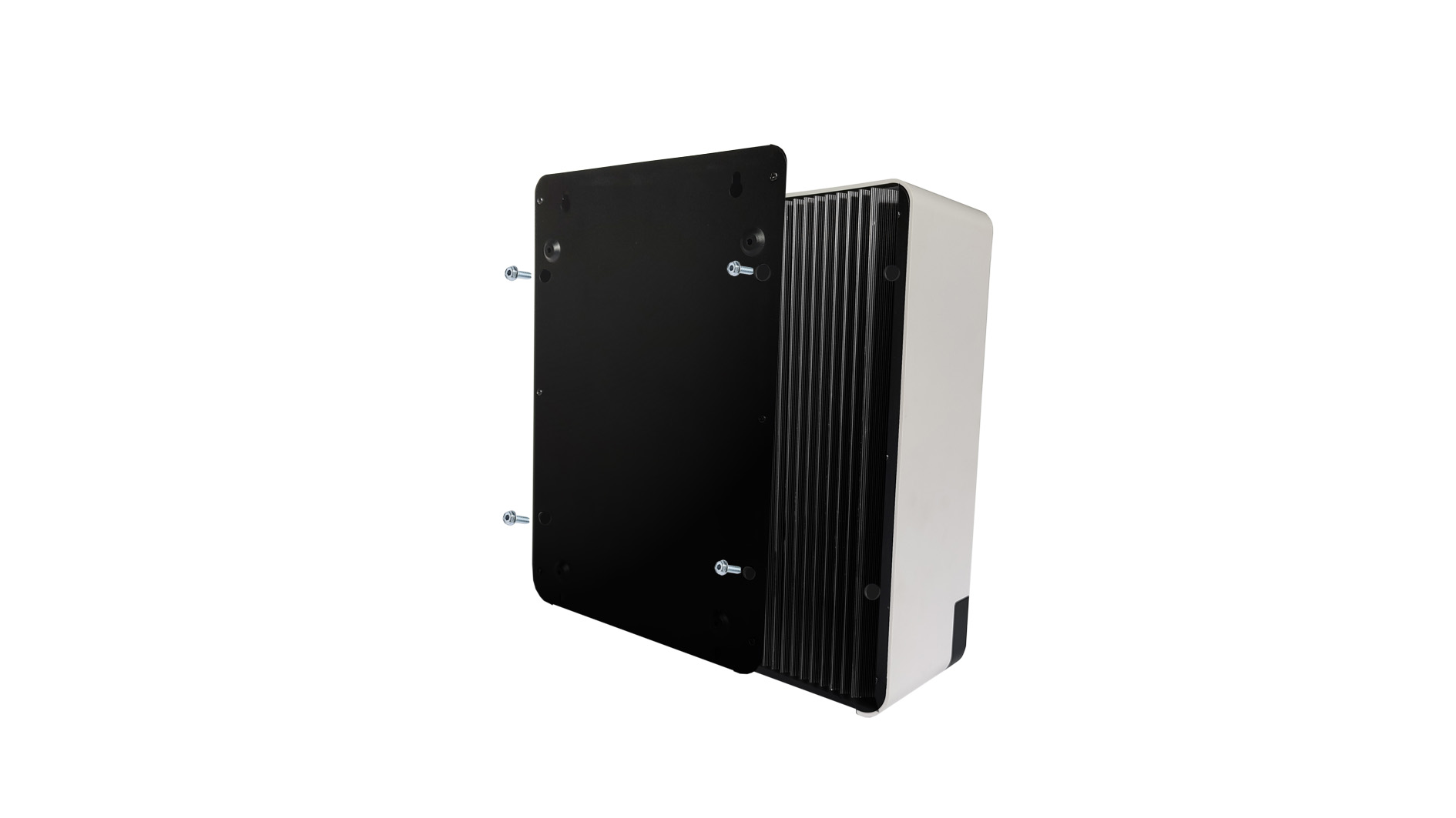 Best With after-sales guarantee Support multiple battery types Company - ldsolar1 5