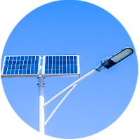Kā izmantot Ldsolar kontrolieri 2