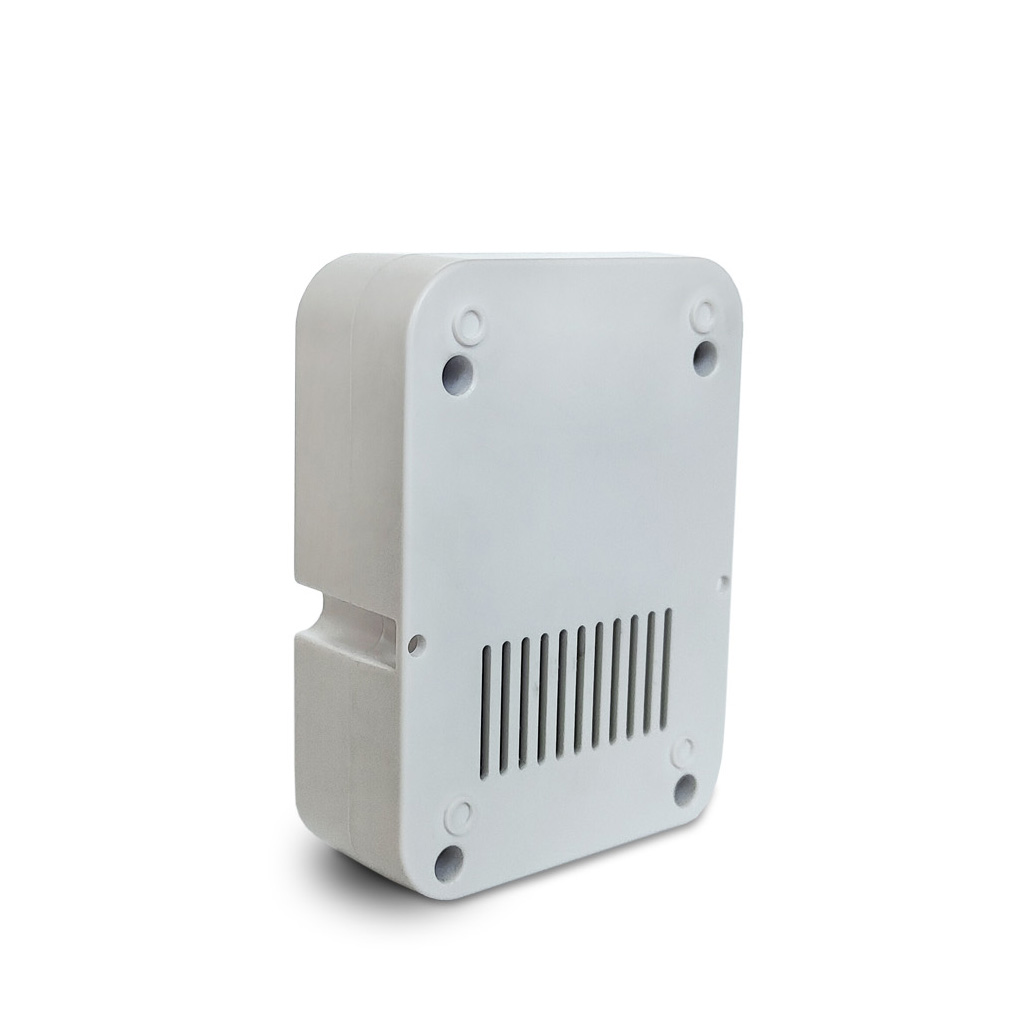 LDSOLAR Smart Battery Ballancer 6