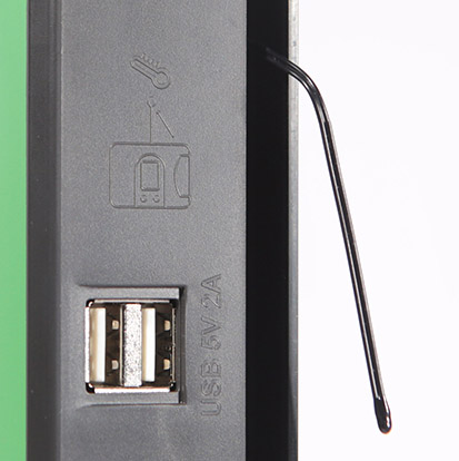 Tracer Dream 75V Series MPPT Solar Charge Controller 4