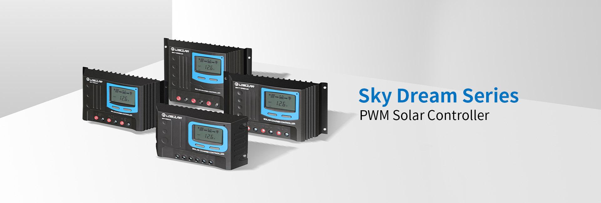 Professional SD2450S product description manufacturers 2