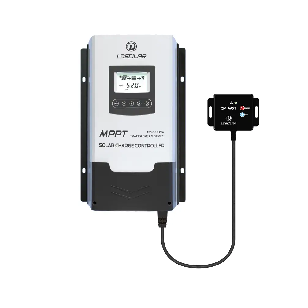 Tracer Dream 200V Pro Serie 3