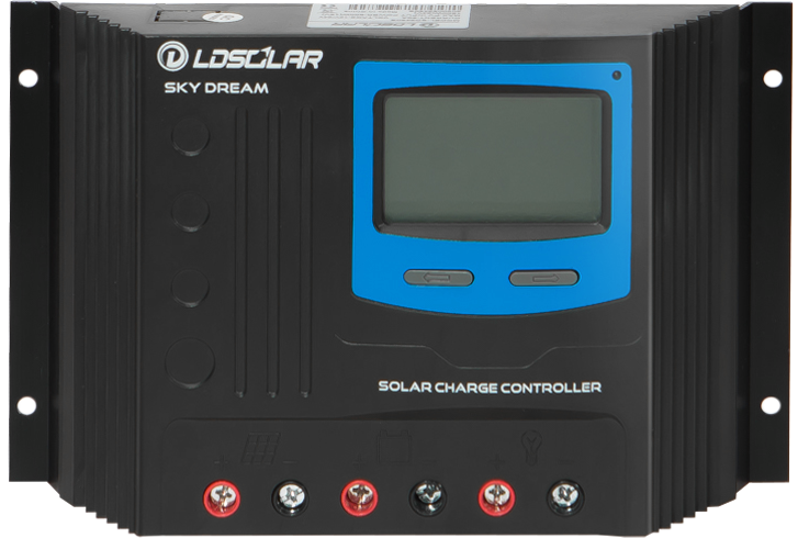 Professional SD2450S product description manufacturers 9