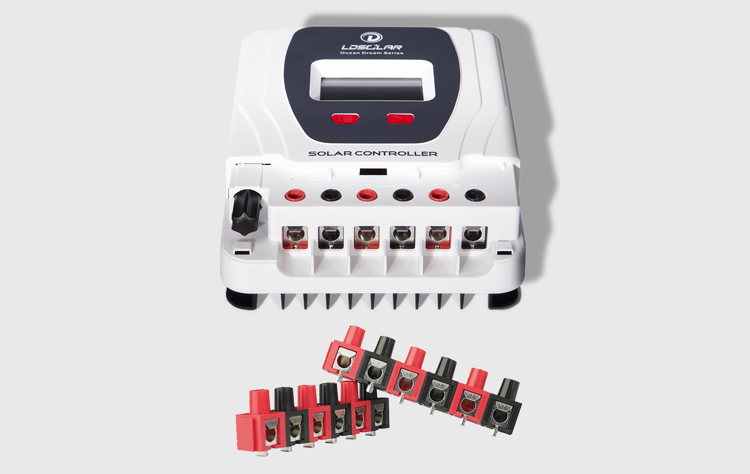 Best OD Series product display Factory Price - 8