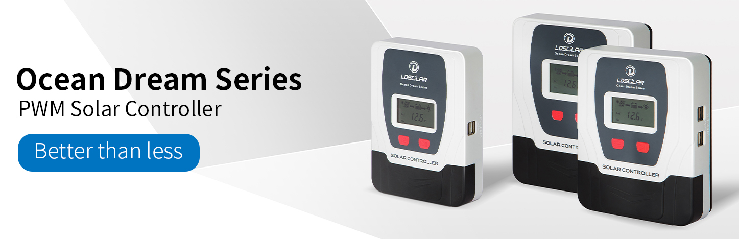 Best OD Series product display Factory Price - 5