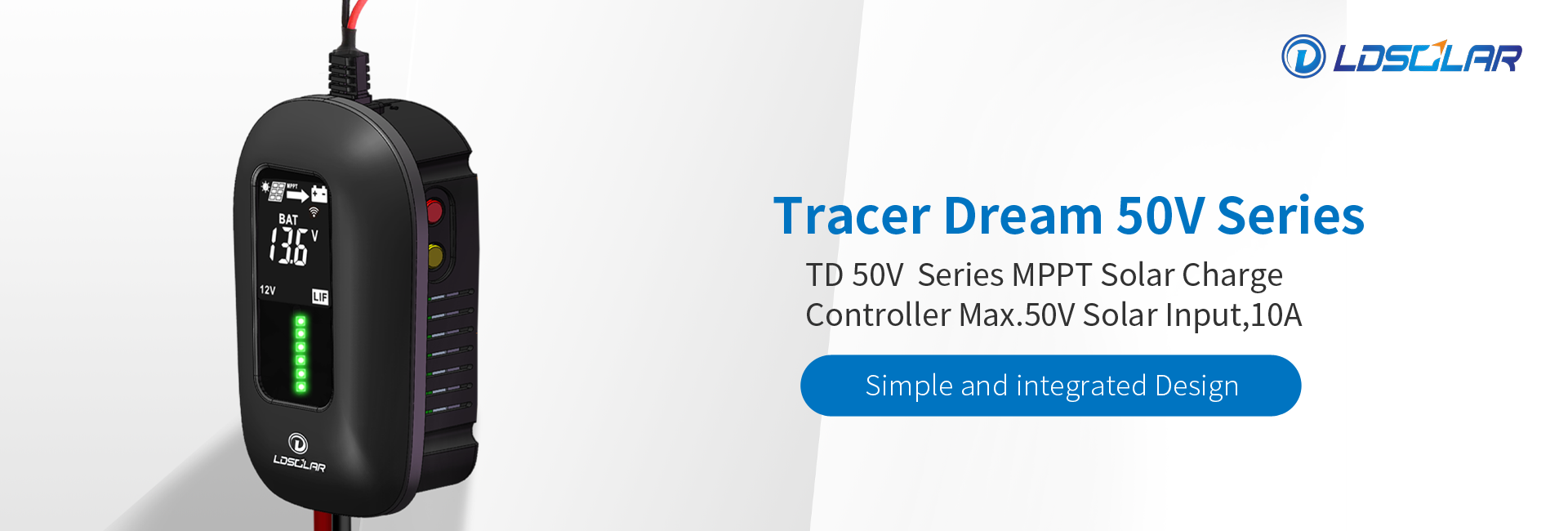 New Product Release 2022 2