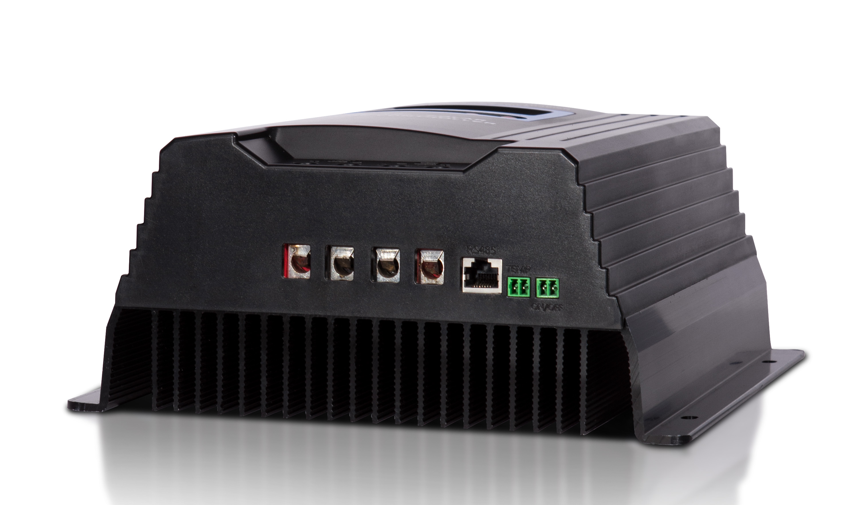 Professional Ldsolar TD150V series MPPT 60A Controller manufacturers 5