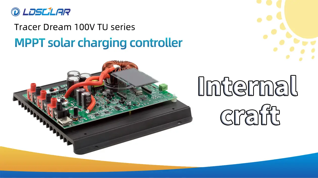 China TD2310 Internal craft manufacturers - 1