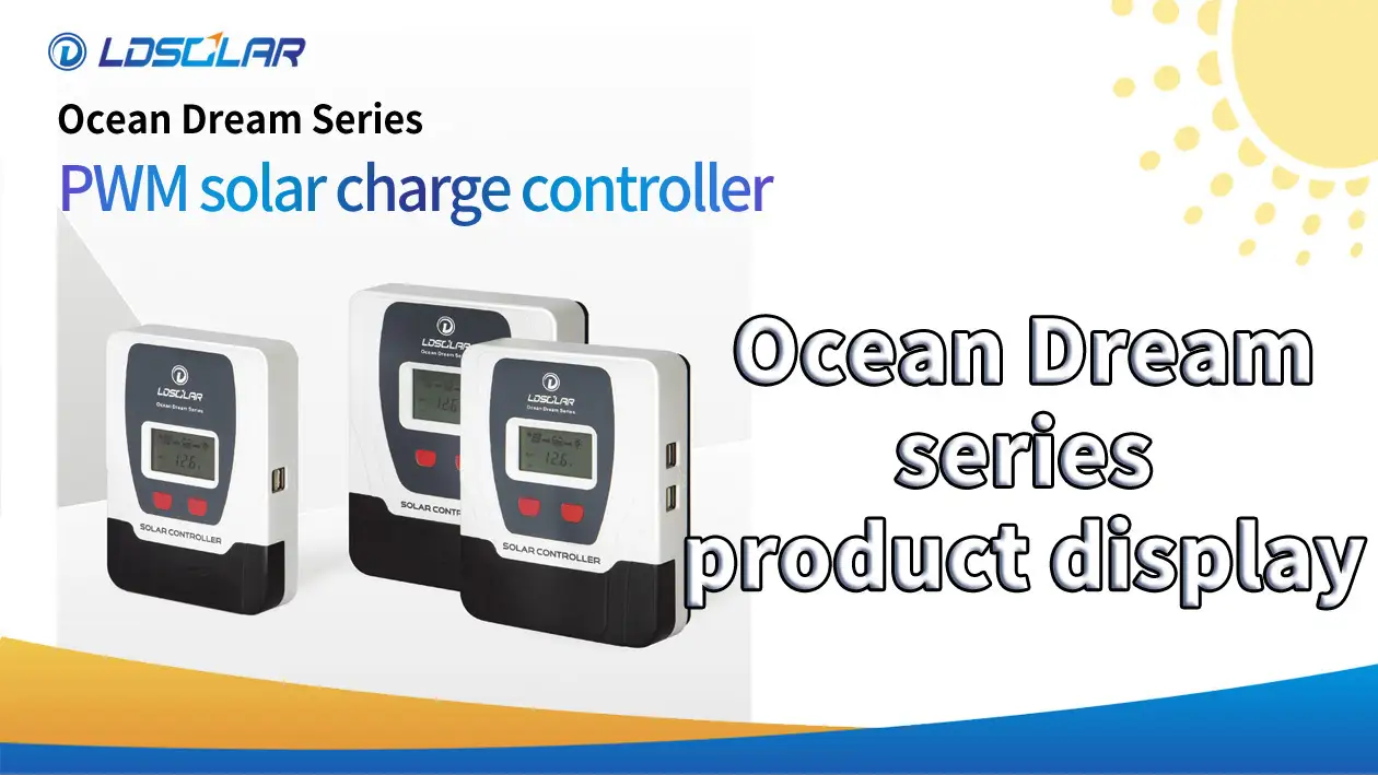 Best OD Series product display Factory Price - 1