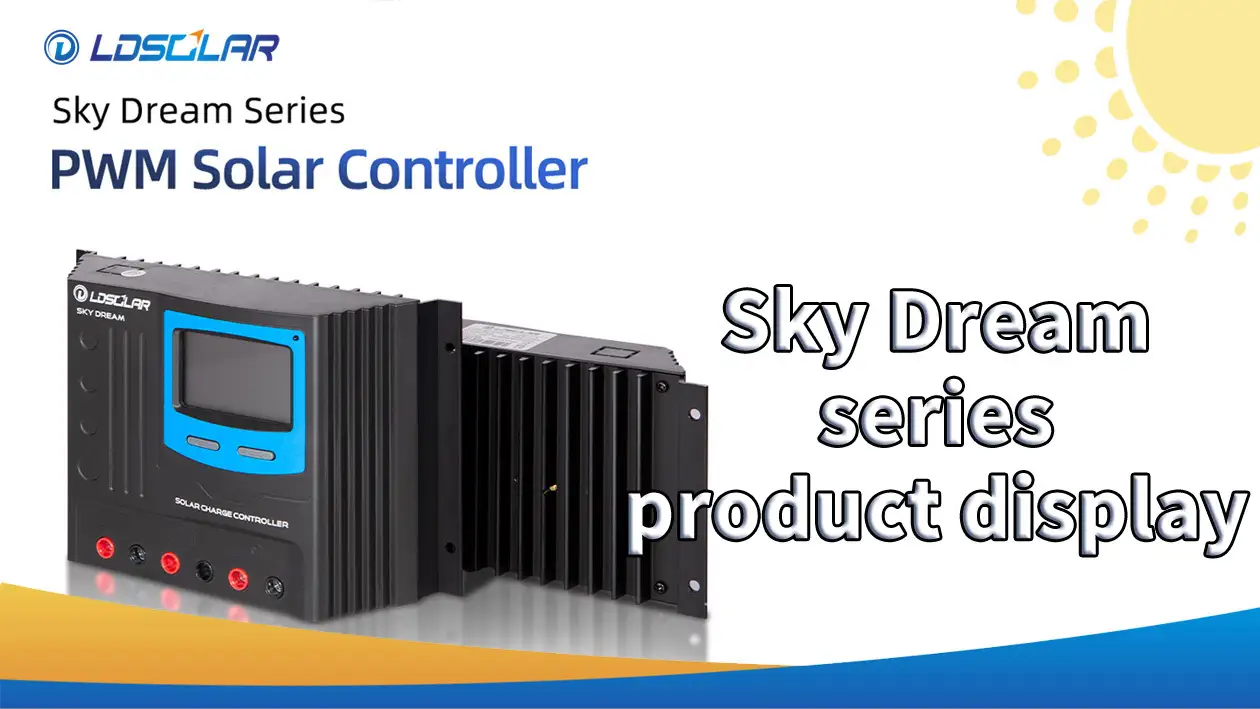 Best SD Series product display Supplier 1