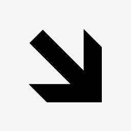 ldsolar 2021 Best Land Dream Series PWM Solar Charge Controller 3