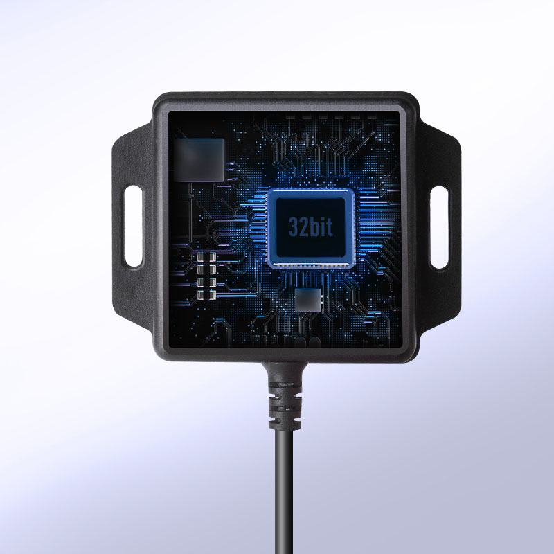 Introto TD4615TU MPPT60A Bluetooth operation guide ldsolar 6