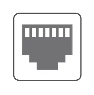 RJ45.png