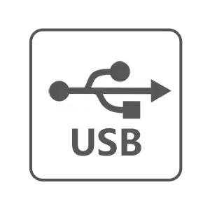 USB.png