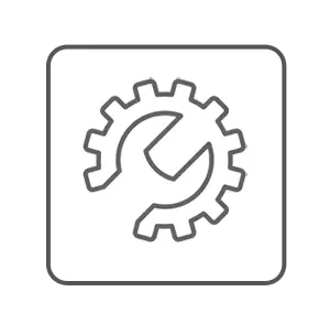 参数可调.png