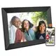 China Digital Photo Frames by YIAIFRAME 4