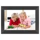 China Digital Photo Frames by YIAIFRAME 2