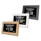 Digital Day Clocks for Seniors Product Wholesale - YIAIFRAME 5
