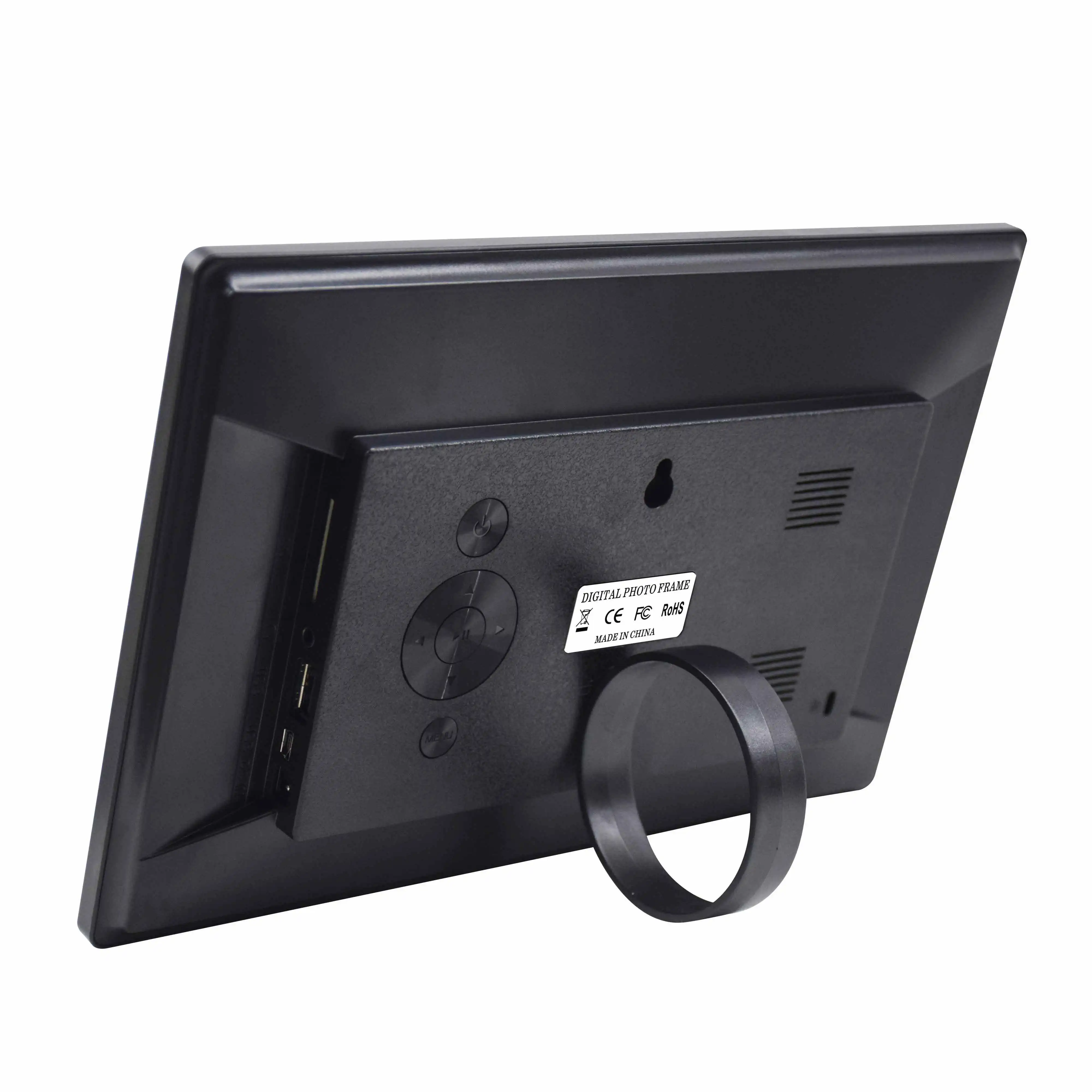 Product Digital Day Clocks for Seniors Suppliers 3