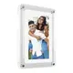 Digital Picture Frame Rechargeable Battery Digital Photo Frame Wholesale - YIAIFRAME 3