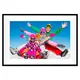 Wholesale Wireless Digital Picture Frame Company 2