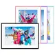 Wholesale Wireless Digital Picture Frame Company 3