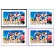 Wholesale Wireless Digital Picture Frame Company 4