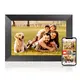 YIAIFRAME Wireless Digital Photo Frame Supply 2