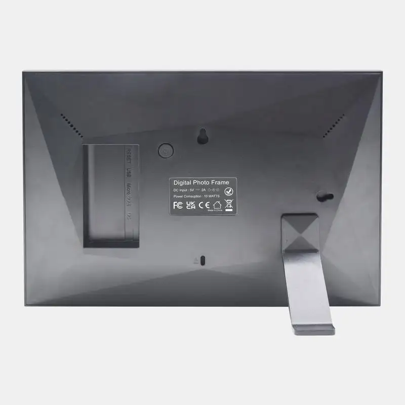 YIAIFRAME Wireless Digital Photo Frame Supply 3