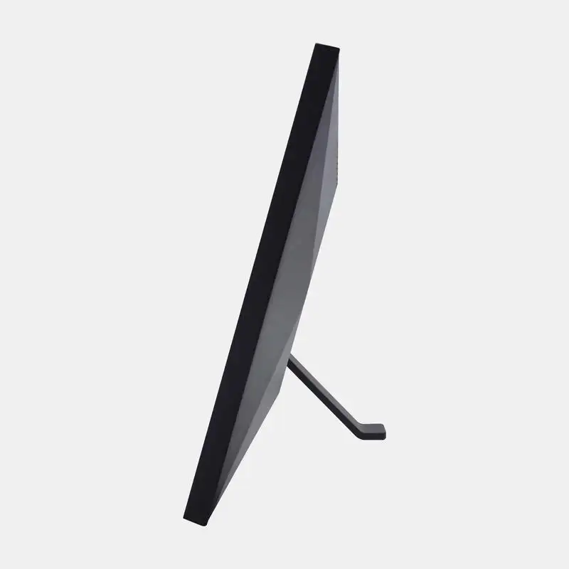 YIAIFRAME Wireless Digital Photo Frame Supply 4